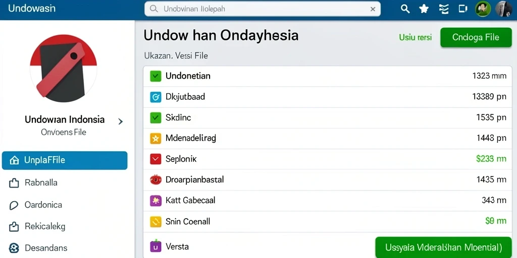 Screenshot menampilkan karakter utama dalam pertempuran epik.