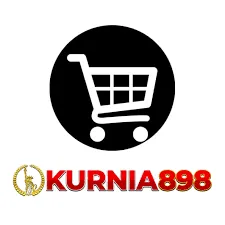 Ikon kurnia898