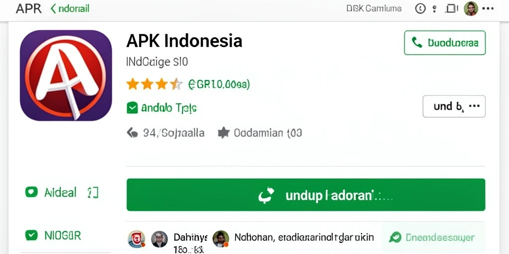 Menampilkan berbagai tema slot dengan grafik menakjubkan.